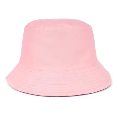 Art Of Polo Hat Cz23103-3 Light Pink