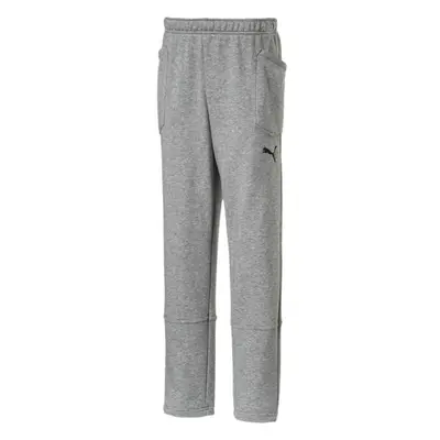 Dětské kalhoty Liga Casuals 655635 33 - Puma