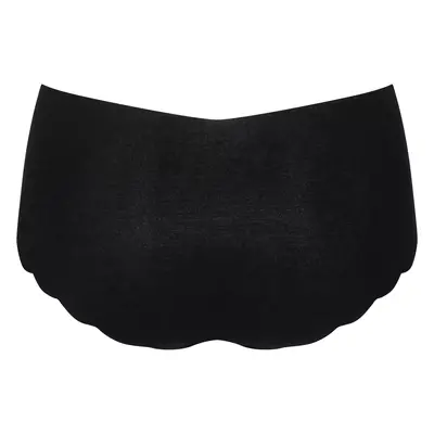 Dámské kalhotky ZERO Modal 2.0 Short 2P - BLACK - černá 0004 - SLOGGI BLACK