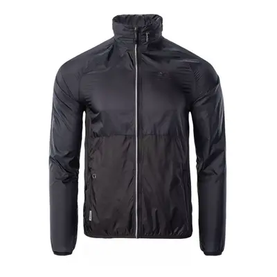 IQ Intelligence Quality Aslan M Jacket 92800483187