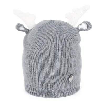 Čepice Art Of Polo Hat cz18378 Grey