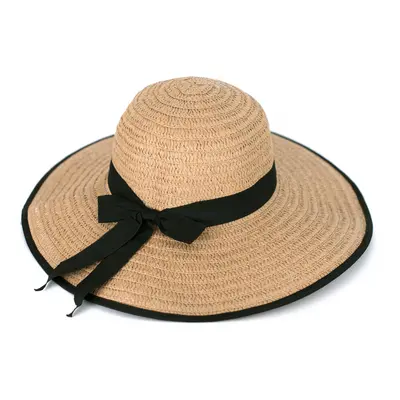 Art Of Polo Hat cz19186 Dark Beige