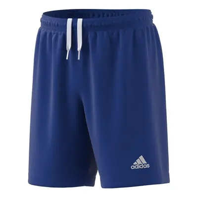 Dětské šortky Adidas Entrada 22 Short Y Jr HG6291