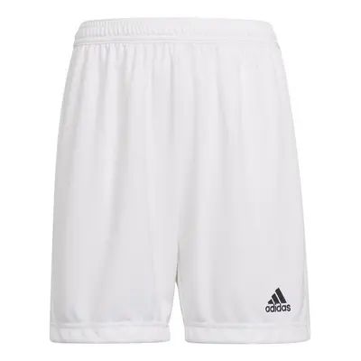 Entrada 22 Short Y Jr dětské šortky HG6292 - Adidas