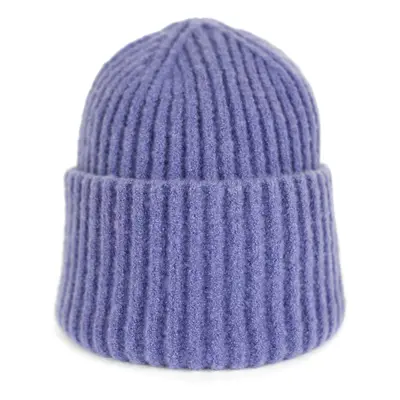 Art Of Polo Hat cz23306-4 Lavender