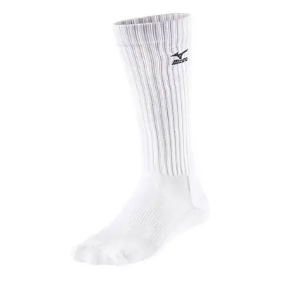 Volejbalové ponožky Mizuno Volley Socks Long 67XUU71671