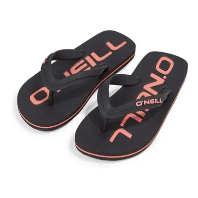 Žabky O'Neill Profile Logo Sandals Jr 92800614106