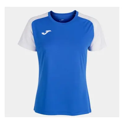 Fotbalové tričko Joma Academy IV Sleeve W 901335.702