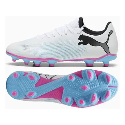 Puma FUTURE 7 Play FG/AG M 107723 01