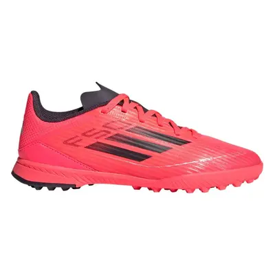 Fotbalové boty adidas F50 League TF Jr IF1378