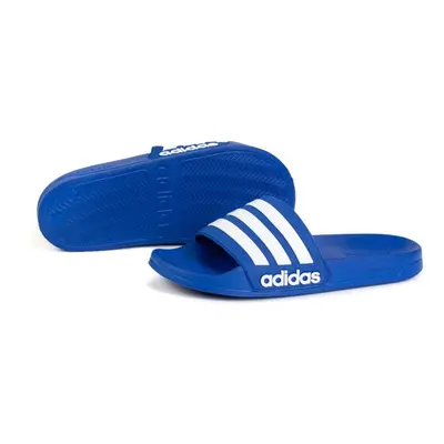 Pánské žabky adilette Shower M GW1048 - Adidas