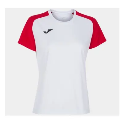 Fotbalové tričko Joma Academy IV Sleeve W 901335.206