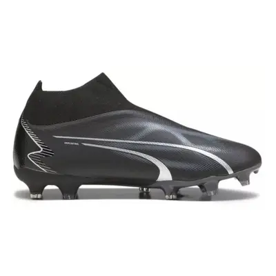 Boty Puma ULTRA Match+ LL FG/AG 107511-02