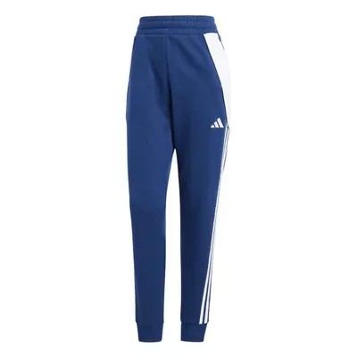 Dámská mikina adidas Tiro 24 W IS1010