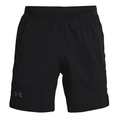 Pánské šortky Launch 7'' M 1361493 001 - Under Armour