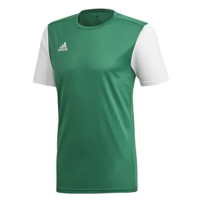 Pánský fotbalový dres Estro 19 JSY M DP3238 - Adidas