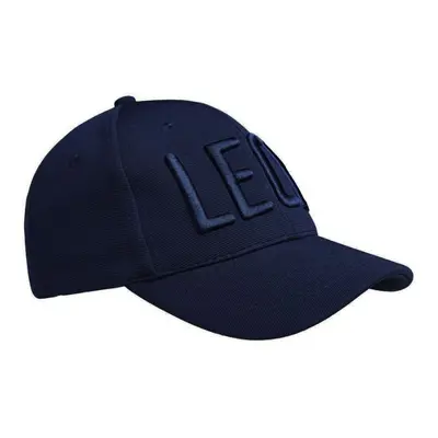 Lech M cap S581056