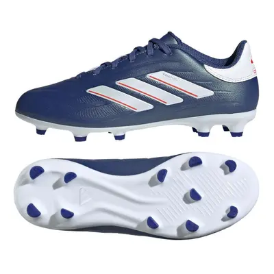 Boty adidas Copa Pure 2.3 FG Jr IE4905