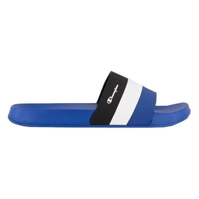 Champion Slide All American M S22049.BS036