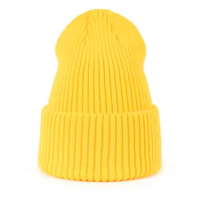 Art Of Polo Hat cz21809 Yellow