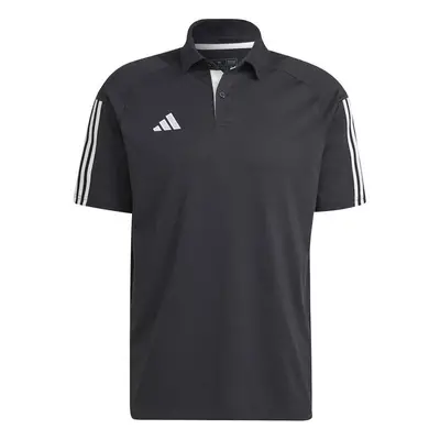 Pánské polo tričko Tiro 23 Competition M HK8051 - Adidas