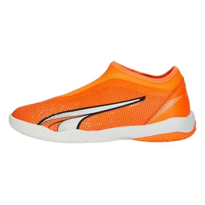 Děti Ultra Match LL IT + Mid Jr 107232 01 - Puma