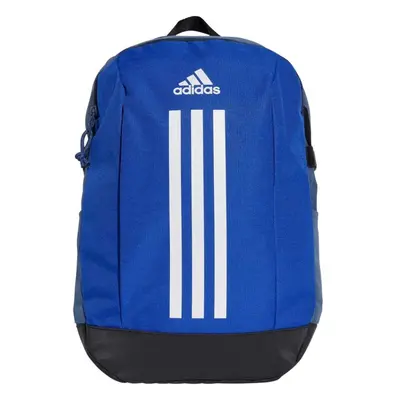 Batoh adidas Power VII IY9404