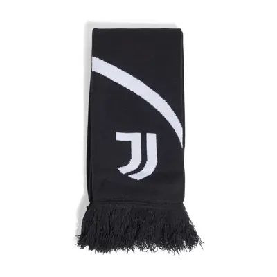 Adidas Juventus Turín šála IY0423