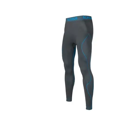 Alpinus Active Base Layer M GT43865