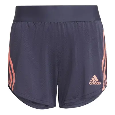 Dětské šortky 3S KN Short Jr HE2098 - Adidas