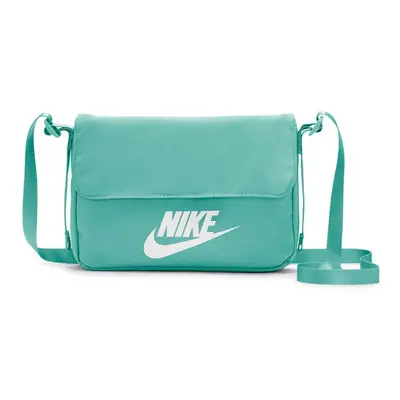 Kabelka Nike Sportswear Revel Crossbody CW9300-300 jedna velikost