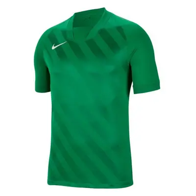 Tričko Nike Dri Fit Challange 3 Y Jr BV6738 302