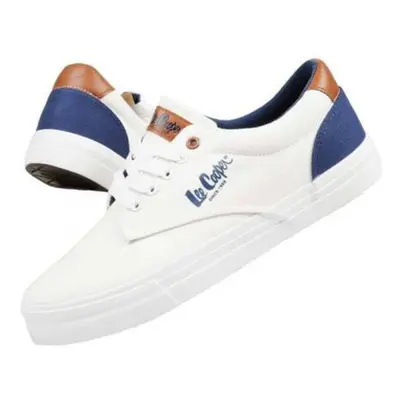 Boty Lee Cooper M LCW-24-02-2140M