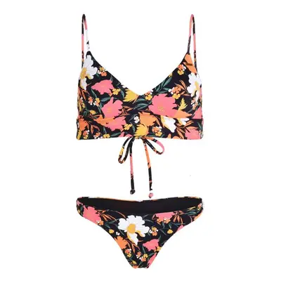 O'Neill Wave Skye Bikini Set Plavky W 92800614234