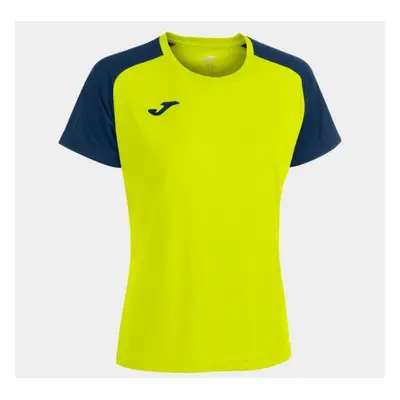 Fotbalové tričko Joma Academy IV Sleeve W 901335.063