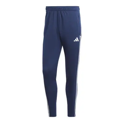 Pánské kalhoty Tiro 23 League M HS3492 - Adidas S (173cm)