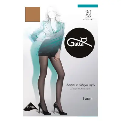 Gatta Laura 20 kolor:beige