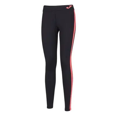 Dámské tričko Ascona Long Tight W 901127.119 - Joma