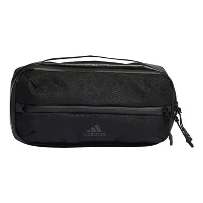 Taška, ledvinka adidas 4cmte Slingbag IB2675 one size