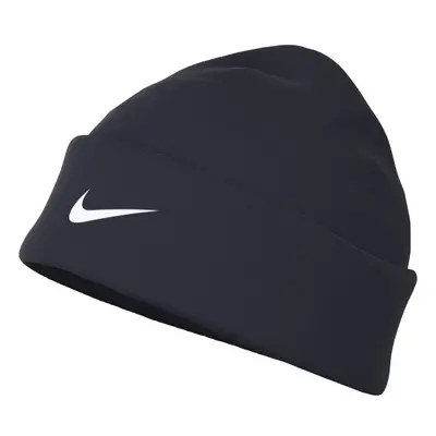 Kšiltovka Nike DF Peak FQ8292 451 NEUPLATŇUJE SE