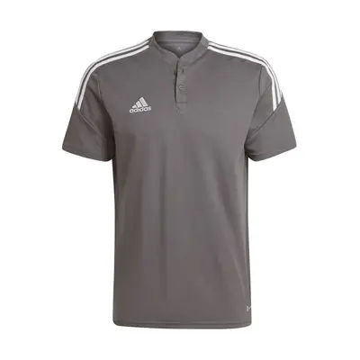 Pánské polo tričko Condivo 22 M HD2320 - Adidas