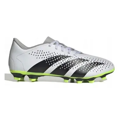 Boty adidas Predator Accuracy.4 FxG M GZ0013