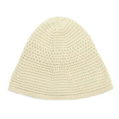 Art Of Polo Hat Cz21392-1 Light Beige