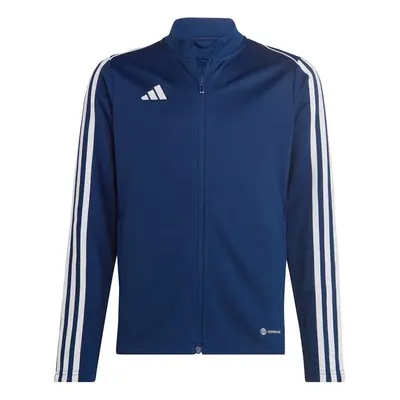 Dětská tréninková obuv Tiro 23 League Jr HS3525 - Adidas