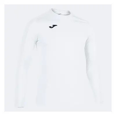 Joma Academy III T-Shirt L/S 101658.200