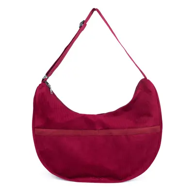 Taška Art Of Polo Bag tr20222 Crimson