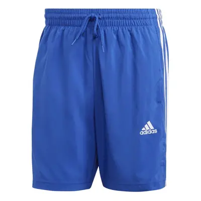 Adidas Aeroready Essentials Chelsea 3-Stripes Shorts M IC1487