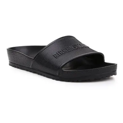 Klapki Birkenstock Barbados EVA M 1015398