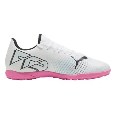 Fotbalové boty Puma Future 7 Play TT M 107726 01