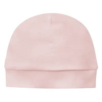 Pinokio Lovely Day Bonnet Pink